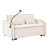 Beige est en rupture de stock