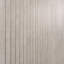 Lune 24x48 Fluted Matte Porcelain Tile-1735951162