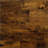 Rectangular Dining Table