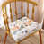 Ivory Woodland