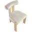 Chaise rembourrée Colchester-1878113798-1878113799