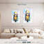 «Brampt Dream On Otters»-108546623