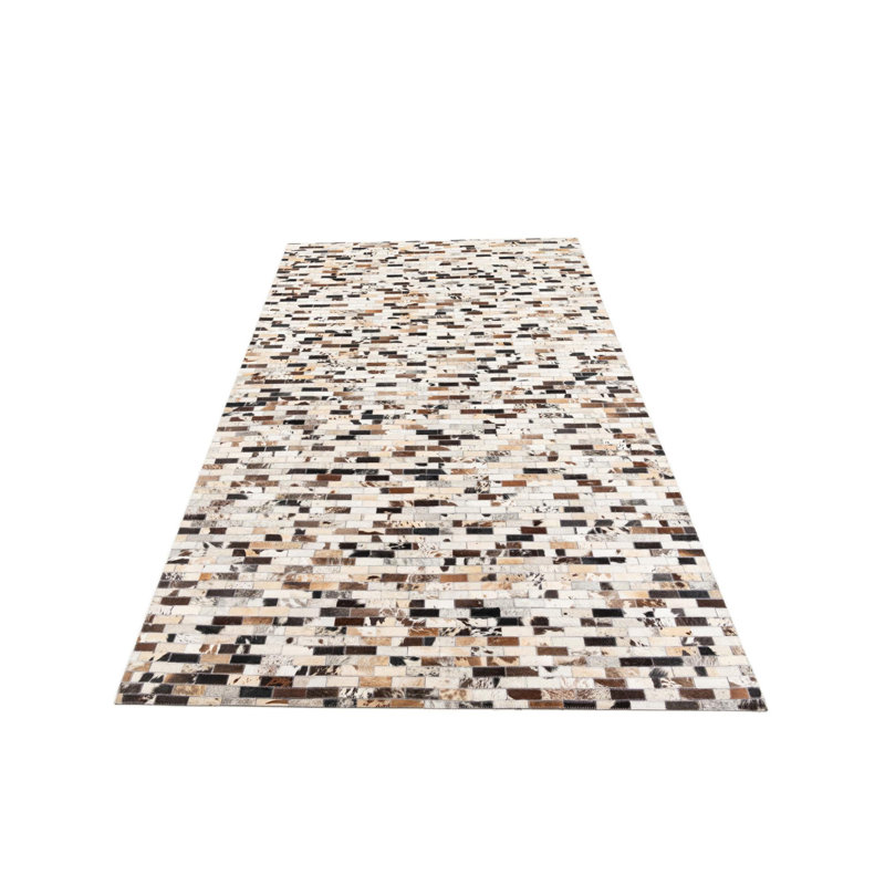 Mulvihill Multi Rug