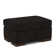 Upholstered Ottoman