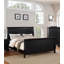 Avondale Bed-89990468-118474201