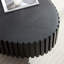 Table basse Lindiwe-935099589-874534219
