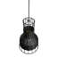 Laika 1 - Light Pendant-16587222-71747839-89024048