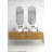 Inara Pill Mirror-90731856-93657066