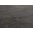 Solid Gray Gabbeh Oriental Area Rug 7x10