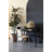 Barbier 14'' Solid Wood Console Table