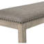 Meuble de salle à manger de style traditionnel 1pc