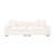 Beige est en rupture de stock