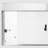 4 - Light Dimmable LED Vanity Light