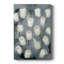 FLORAL Series DCXC III - Gallery Cavas-117781821