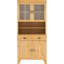 Scoville 85cm Sideboard-1228509960