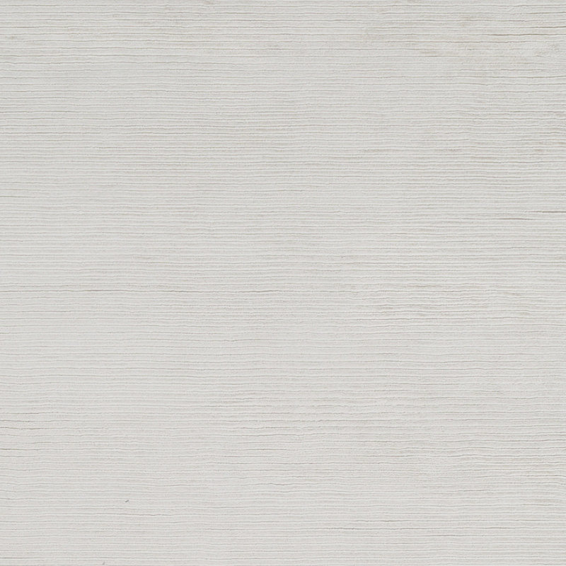 Aurora Tencel Indoor Rug, Rectangle 8' x 10'