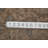 Traditional Area Rug 10x13