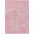 Machine Washable Indoor/Outdoor Chayden ACN1018-1135914961