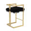 Tabouret Odin-1063667876-1032616041-1063667800