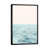 Black Floater Framed is unavailable