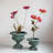Magnesia Large Urn-348926121