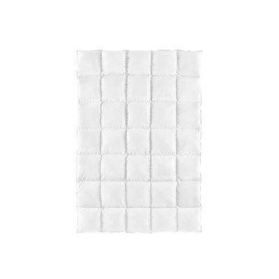 Strong Warming Down Comforter
