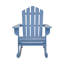 Farley Outdoor Adirondack Chair-2120271624