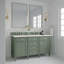 Brittany 60'' W Double Vanity-632264498-632264501