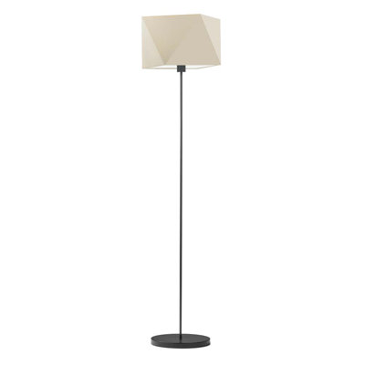 Ayanle 160cm Traditional Floor Lamp