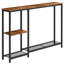 114cm Console Table