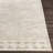 Eilish Wool Southwestern Indoor Rug-597843077