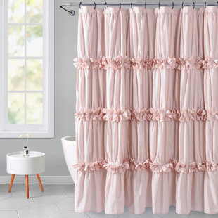 Art Deco Shower Curtains for Sale