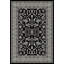 Tapis Subhaan-638062554