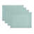 Pastel Turquoise