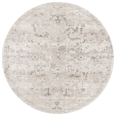 Niagara 100 Performance Oriental Rug