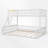 Bunk Bed-106407715-111009569