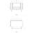 Bank Upholstered Club Chair-1875338942-1862282060