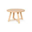 4 - Person Dining Set