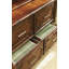 Bal Harbor Laguna Beach File Chest
