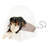 Lectro-housse de style igloo doux-23273202