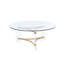 Table basse Yaleiza