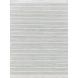 Boca Striped Area Rug