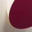 Lune Wall Sconce-1441528384