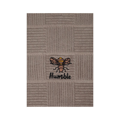 Cotton Jacquard Tea Towel Kitchen Towel