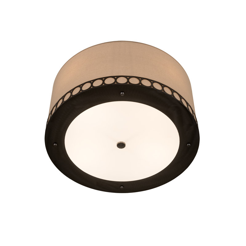 Cilindro 4 - Light Pendant