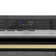 24" 1.6 cu ft. 1000 - Watt Convection Built-In Microwave with Sensor Cooking