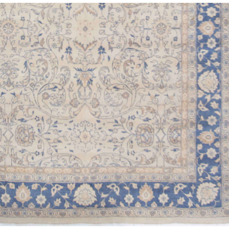 Tapis classique Fereghan