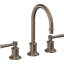 Miramar Widespread Lavatory Faucet with ZeroDrain-1953530786-2007523101