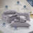 Bed-in-A-Bag Pleated Comforter Set with Bed Sheets-103134056-103134058