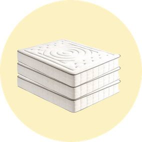 Mattresses